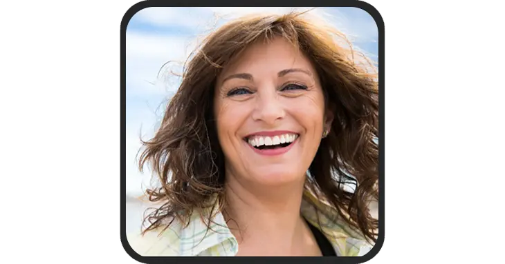 Xetina 20 Xetina 20 Reviews