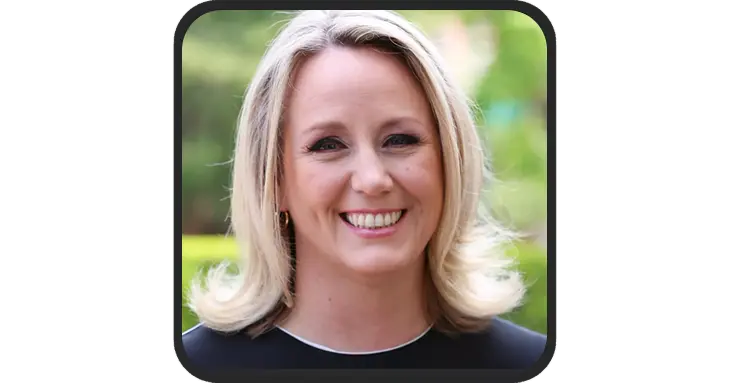 Xetina 20 Xetina 20 consumer reviews